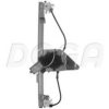 EQ 061312 Window Lift